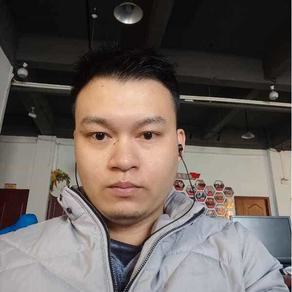 福建34岁单身帅哥真诚找对象-伊春征婚相亲网