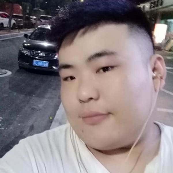 江西27岁单身帅哥真诚找对象-伊春征婚相亲网