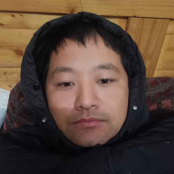 河南36岁单身帅哥真诚找对象-伊春征婚相亲网
