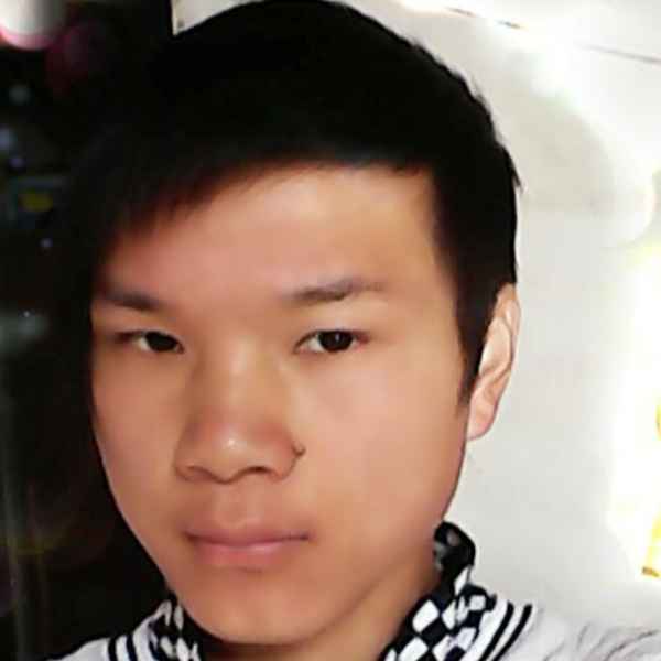 江西32岁单身帅哥真诚找对象-伊春征婚相亲网