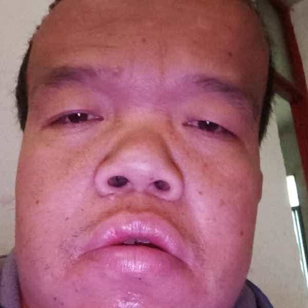 湖南34岁单身帅哥真诚找对象-伊春征婚相亲网
