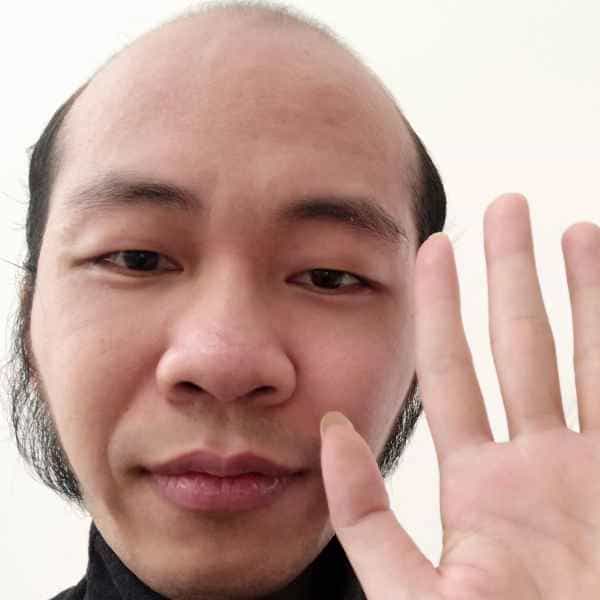 广西37岁单身帅哥真诚找对象-伊春征婚相亲网