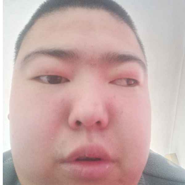 伊春征婚相亲网