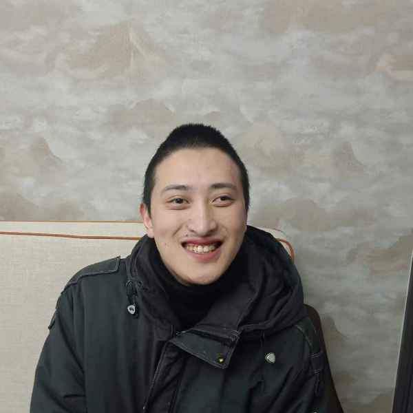 江苏29岁单身帅哥真诚找对象-伊春征婚相亲网