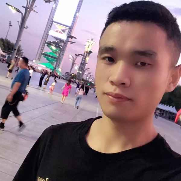 北京30岁单身帅哥真诚找对象-伊春征婚相亲网