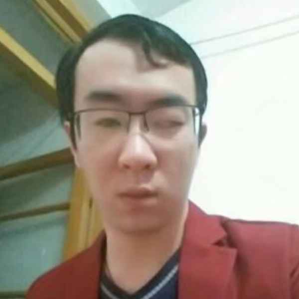 河北34岁单身帅哥真诚找对象-伊春征婚相亲网