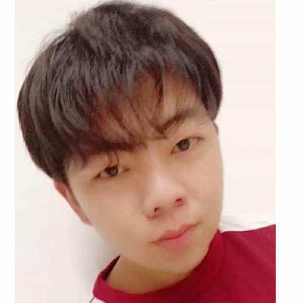 江苏28岁单身帅哥真诚找对象-伊春征婚相亲网