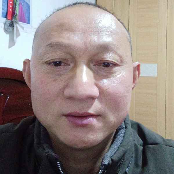 伊春征婚相亲网
