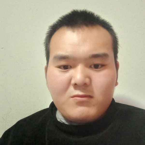 黑龙江26岁单身帅哥真诚找对象-伊春征婚相亲网