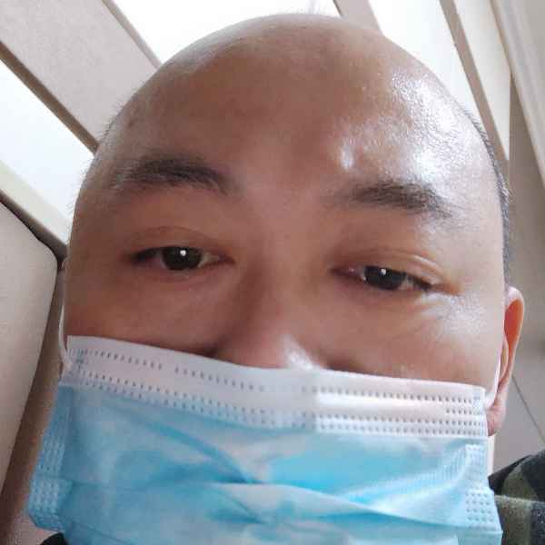 四川42岁单身帅哥真诚找对象-伊春征婚相亲网