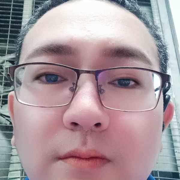 湖北40岁单身帅哥真诚找对象-伊春征婚相亲网
