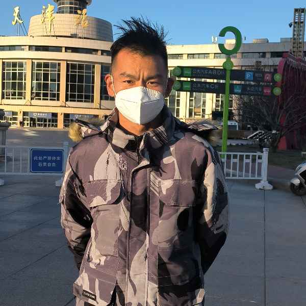 吉林34岁单身帅哥真诚找对象-伊春征婚相亲网