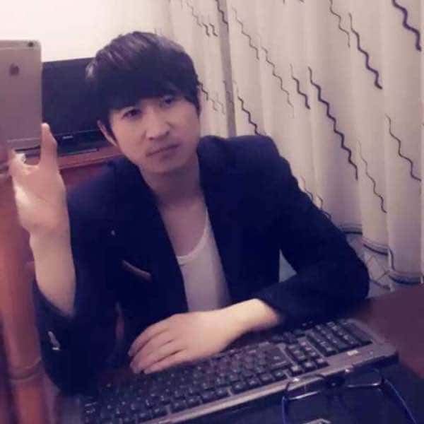 伊春征婚相亲网