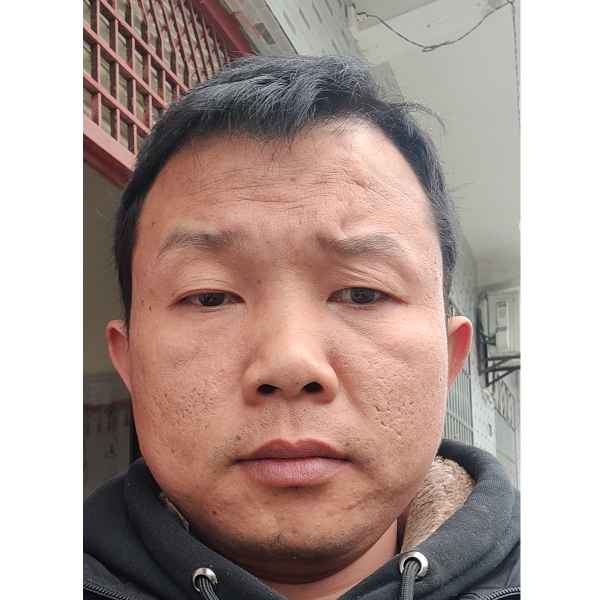 陕西36岁单身帅哥真诚找对象-伊春征婚相亲网