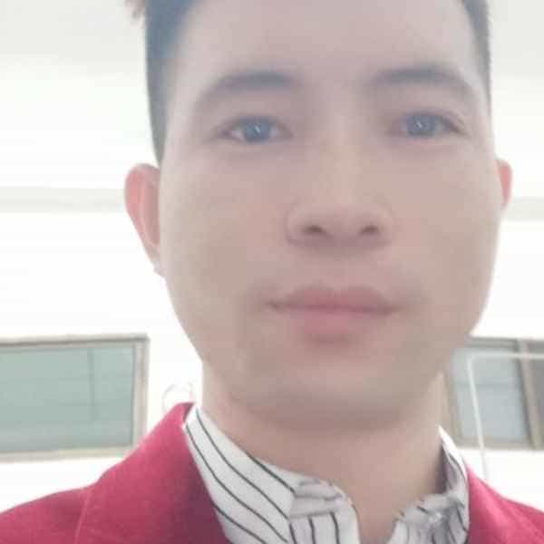 广西37岁单身帅哥真诚找对象-伊春征婚相亲网