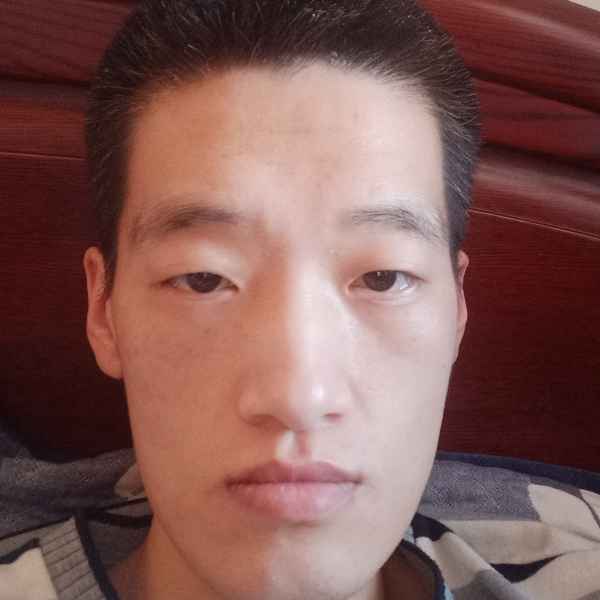 黑龙江35岁单身帅哥真诚找对象-伊春征婚相亲网