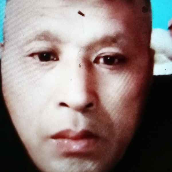 吉林02岁单身帅哥真诚找对象-伊春征婚相亲网