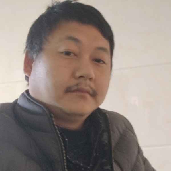 湖南35岁单身帅哥真诚找对象-伊春征婚相亲网