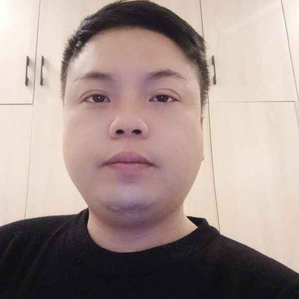 湖南35岁单身帅哥真诚找对象-伊春征婚相亲网