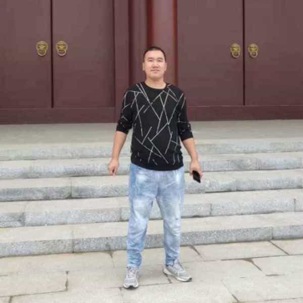 吉林34岁单身帅哥真诚找对象-伊春征婚相亲网