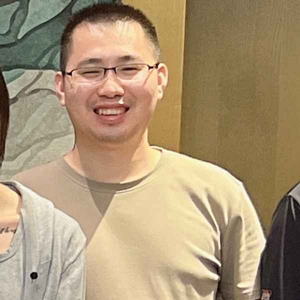 广东35岁单身帅哥真诚找对象-伊春征婚相亲网