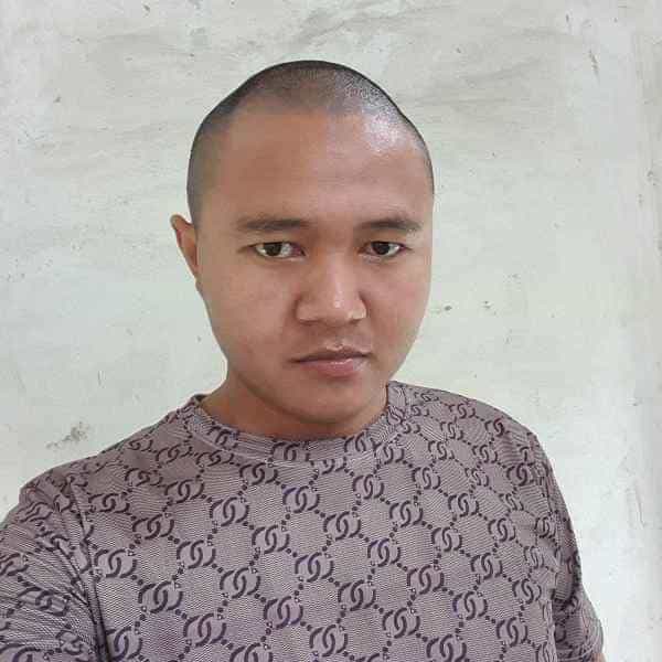 云南33岁单身帅哥真诚找对象-伊春征婚相亲网
