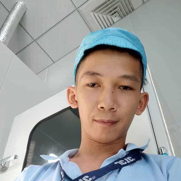 广东28岁单身帅哥真诚找对象-伊春征婚相亲网
