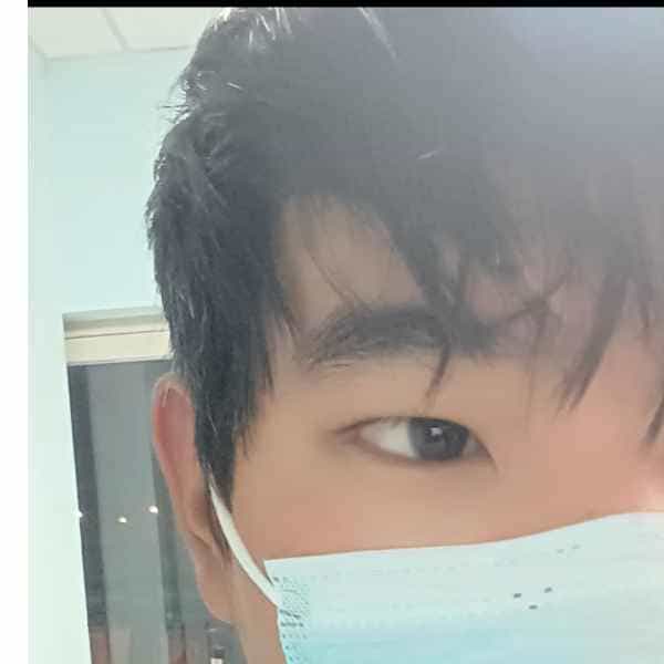 山东20岁单身帅哥真诚找对象-伊春征婚相亲网
