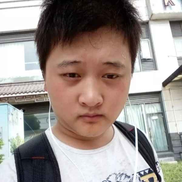 安徽35岁单身帅哥真诚找对象-伊春征婚相亲网