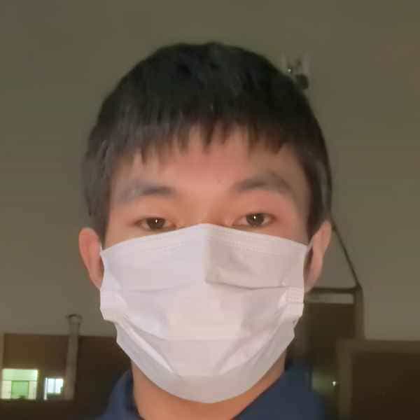 湖北27岁单身帅哥真诚找对象-伊春征婚相亲网