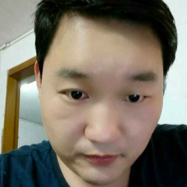 广东37岁单身帅哥真诚找对象-伊春征婚相亲网