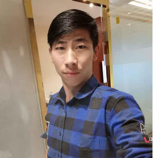 吉林35岁单身帅哥真诚找对象-伊春征婚相亲网