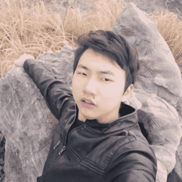 江苏24岁单身帅哥真诚找对象-伊春征婚相亲网