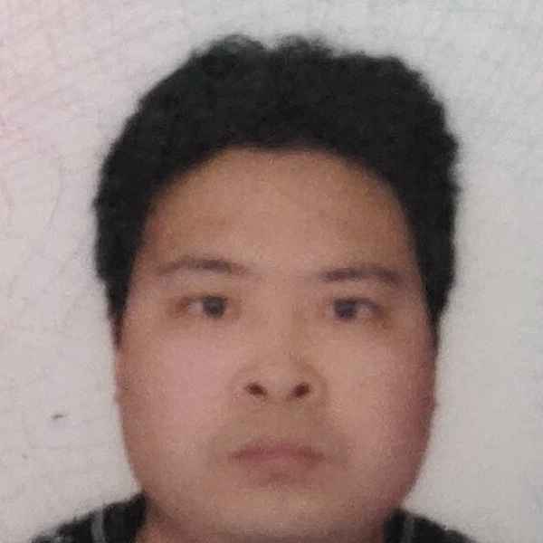 山西39岁单身帅哥真诚找对象-伊春征婚相亲网