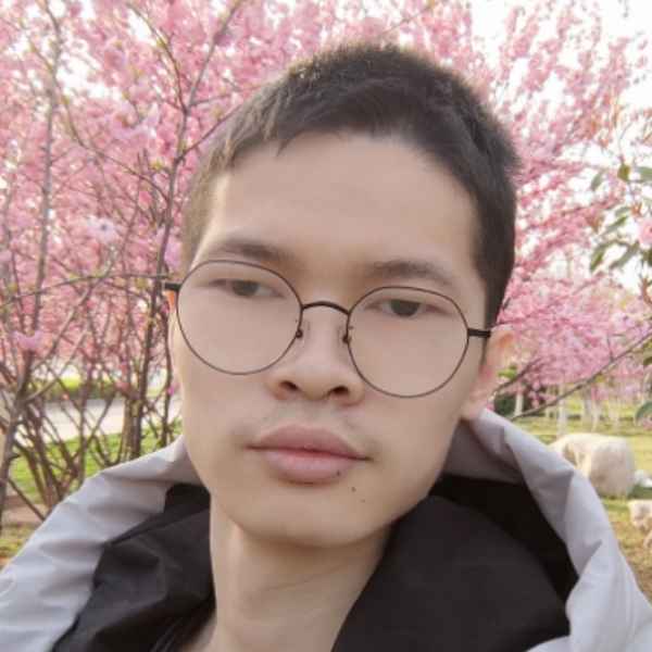 河北27岁单身帅哥真诚找对象-伊春征婚相亲网