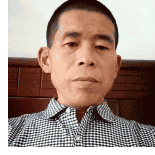陕西34岁单身帅哥真诚找对象-伊春征婚相亲网