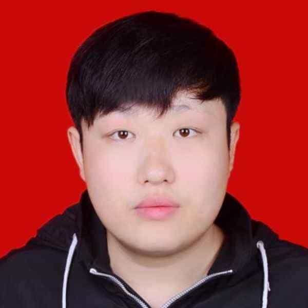 陕西32岁单身帅哥真诚找对象-伊春征婚相亲网