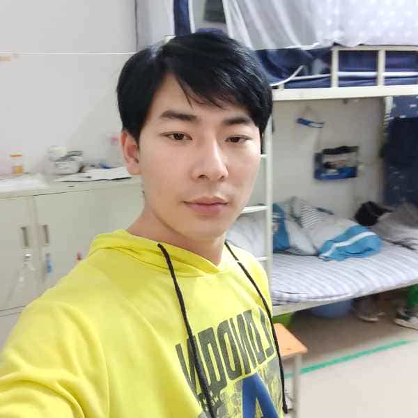 河南37岁单身帅哥真诚找对象-伊春征婚相亲网