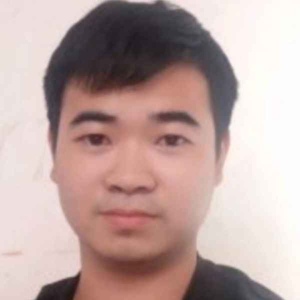 江西34岁单身帅哥真诚找对象-伊春征婚相亲网