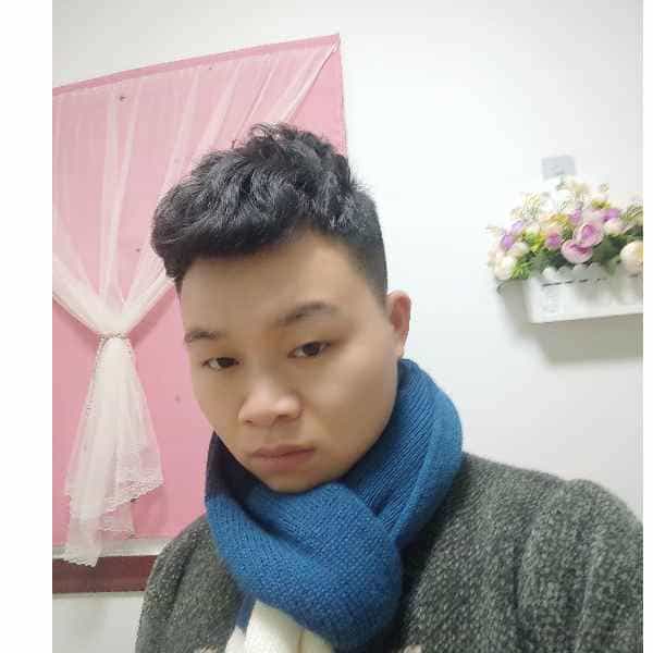 江西26岁单身帅哥真诚找对象-伊春征婚相亲网