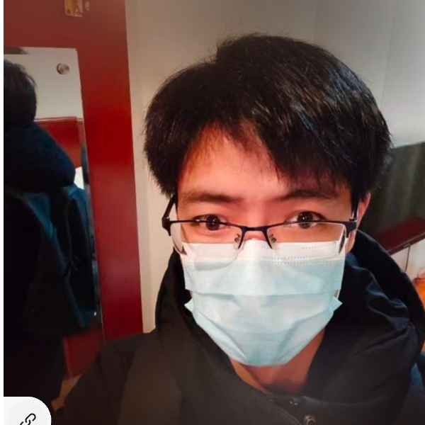 山东42岁单身帅哥真诚找对象-伊春征婚相亲网