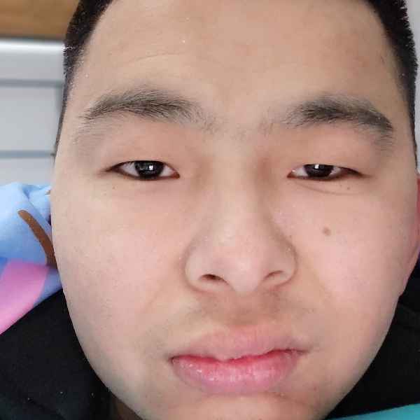 山东25岁单身帅哥真诚找对象-伊春征婚相亲网