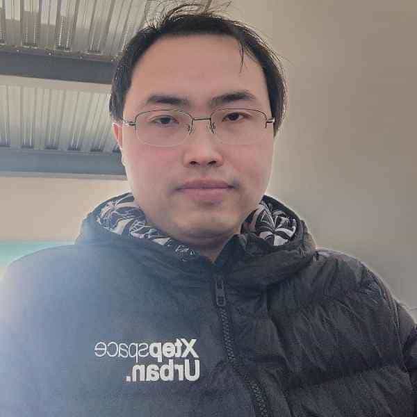 陕西36岁单身帅哥真诚找对象-伊春征婚相亲网