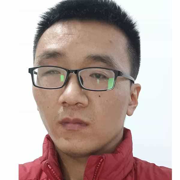 山东33岁单身帅哥真诚找对象-伊春征婚相亲网
