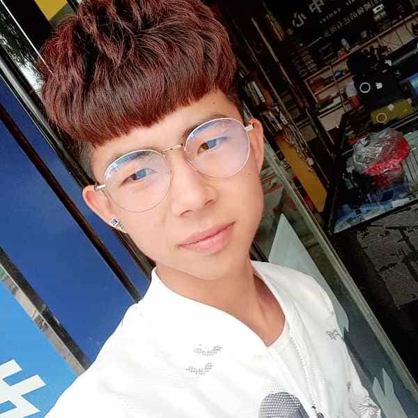 宁夏34岁单身帅哥真诚找对象-伊春征婚相亲网