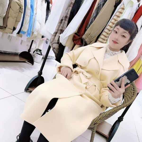四川32岁单身美女真诚找对象-伊春征婚相亲网
