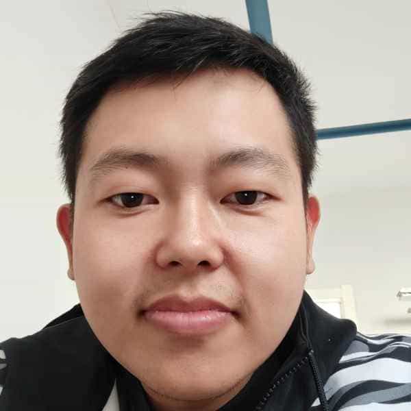 河北29岁单身帅哥真诚找对象-伊春征婚相亲网