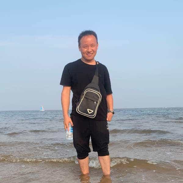 山东28岁单身帅哥真诚找对象-伊春征婚相亲网