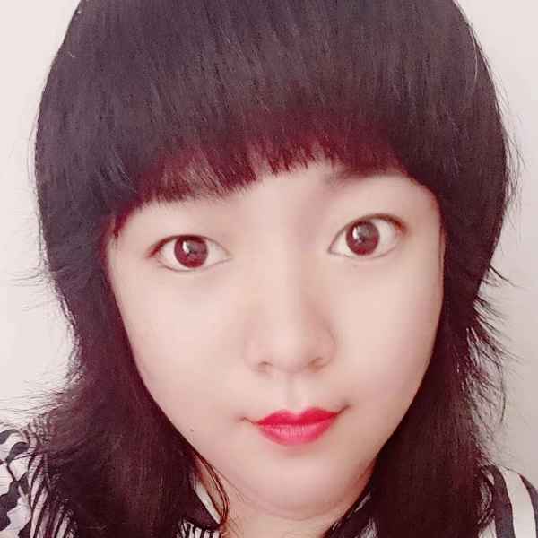 吉林29岁单身美女真诚找对象-伊春征婚相亲网
