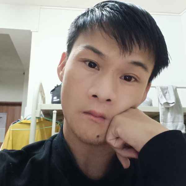 广东28岁单身帅哥真诚找对象-伊春征婚相亲网